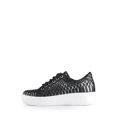 ZAPATILLA NATRIX