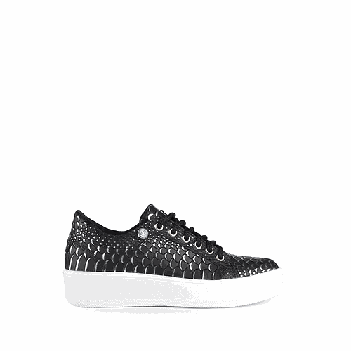 ZAPATILLA NATRIX