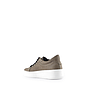 ZAPATILLA MAVIS