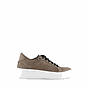 ZAPATILLA MAVIS