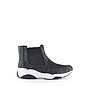 BOTIN PLAIN