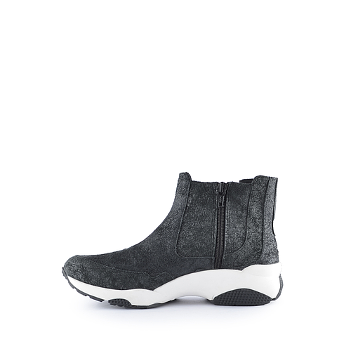 BOTIN PLAIN