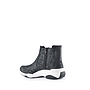 BOTIN PLAIN