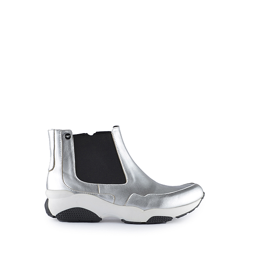 BOTIN PLAIN