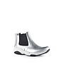 BOTIN PLAIN