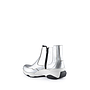 BOTIN PLAIN