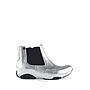 BOTIN PLAIN