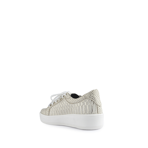 ZAPATILLA NATRIX