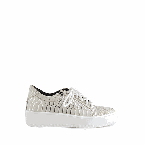 ZAPATILLA NATRIX