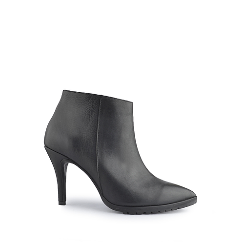 BOTIN SERPENTINA