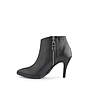 BOTIN SERPENTINA