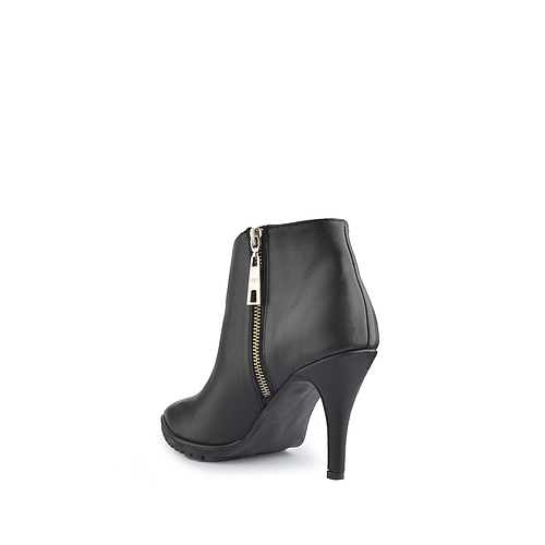 BOTIN SERPENTINA