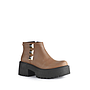 BOTIN RENDE