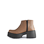 BOTIN RENDE