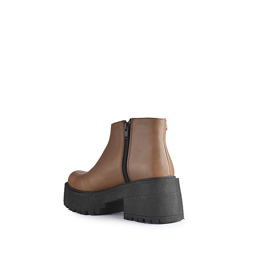 BOTIN RENDE
