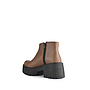 BOTIN RENDE