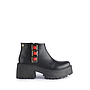 BOTIN RENDE