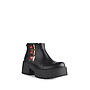 BOTIN RENDE