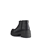 BOTIN RENDE