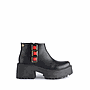 BOTIN RENDE