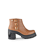 BOTIN RENDE