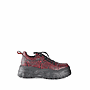 ZAPATILLA LANDECK