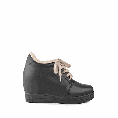 ZAPATILLA BETHEL