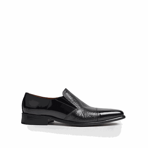 ZAPATO STEFANO