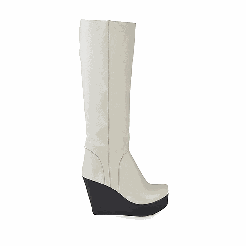 BOTA SIBERIA