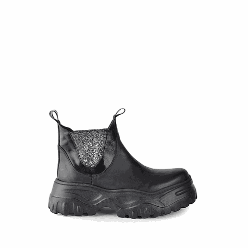 BOTIN WELS