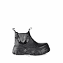 BOTIN WELS
