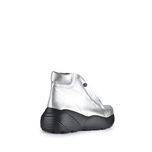 ZAPATILLA JORDAN