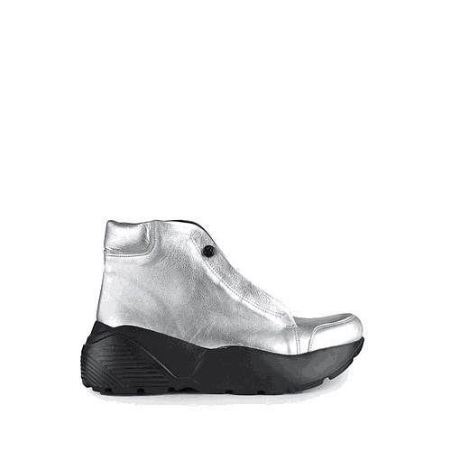 ZAPATILLA JORDAN