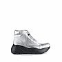 ZAPATILLA JORDAN