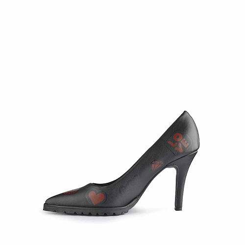 ZAPATO EMOJIS