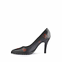 ZAPATO EMOJIS