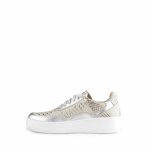 ZAPATILLA JACK