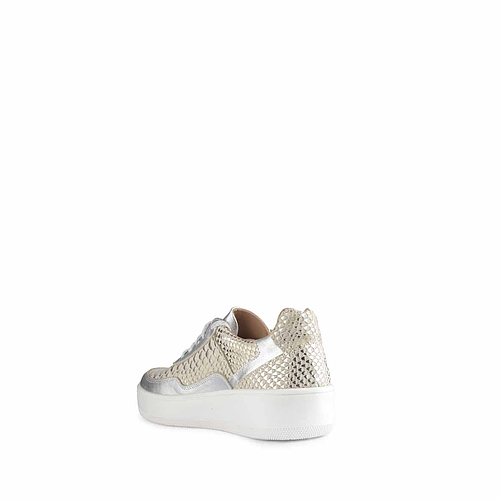 ZAPATILLA JACK