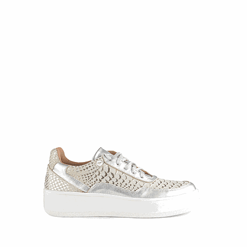 ZAPATILLA JACK