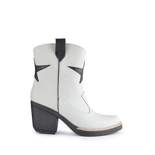 BOTA VINCI