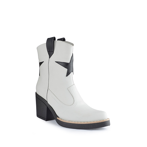 BOTA VINCI