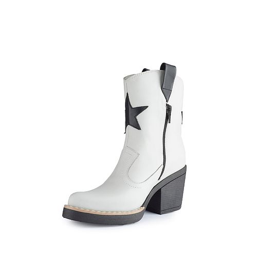 BOTA VINCI