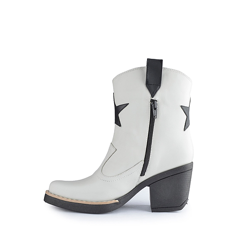BOTA VINCI