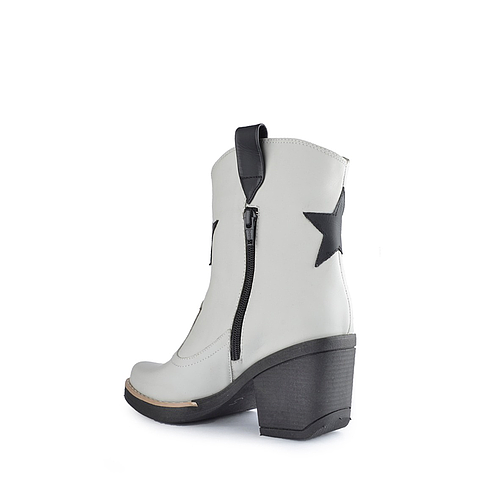 BOTA VINCI
