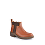 BOTIN VIRTON