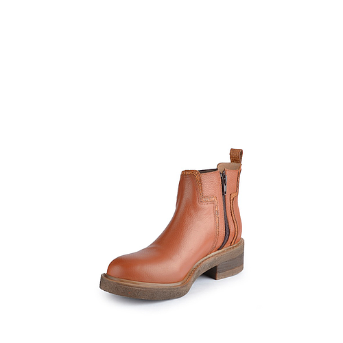 BOTIN VIRTON