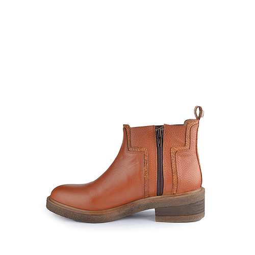 BOTIN VIRTON