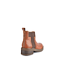BOTIN VIRTON