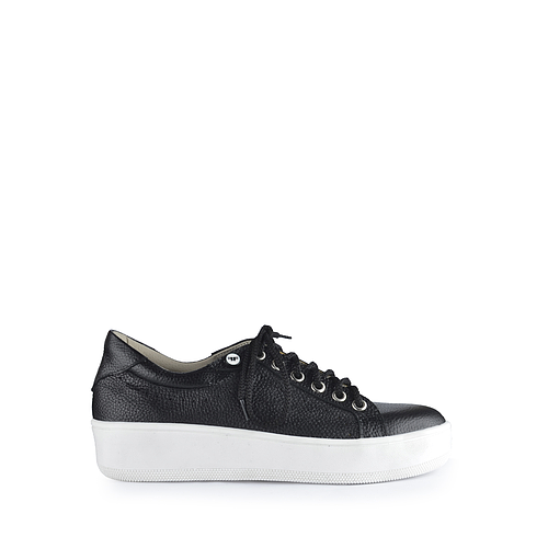 ZAPATILLA MAVIS