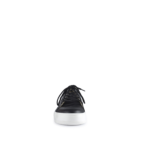 ZAPATILLA MAVIS